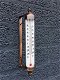 buiten thermometer , thermometer - 1 - Thumbnail