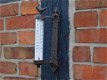 thermometer , joost - 0 - Thumbnail