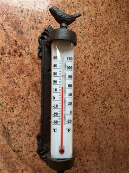 thermometer , joost - 3