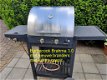 Brahma 3.0 Inox gasbarbecue van Barbecook - 0 - Thumbnail