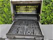 Brahma 3.0 Inox gasbarbecue van Barbecook - 1 - Thumbnail