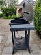 Brahma 3.0 Inox gasbarbecue van Barbecook - 2 - Thumbnail