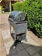 Brahma 3.0 Inox gasbarbecue van Barbecook - 5 - Thumbnail