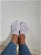 Gedragen sokken - 2 - Thumbnail