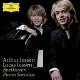 Lucas Jussen, Arthur Jussen - Beethoven Piano Sonatas (CD) - 0 - Thumbnail