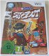 Wii Game *** WILD WEST SHOOTOUT *** - 0 - Thumbnail