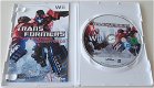 Wii Game *** TRANSFORMERS *** - 3 - Thumbnail