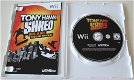Wii Game *** TONY HAWK: SHRED *** - 3 - Thumbnail