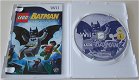 Wii Game *** LEGO BATMAN *** - 3 - Thumbnail