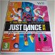 Wii Game *** JUST DANCE 2014 *** - 0 - Thumbnail