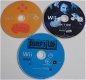 Wii Game *** IN THE MIX *** Armin van Buuren - 3 - Thumbnail