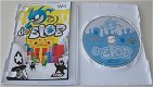 Wii Game *** DE BLOB *** - 3 - Thumbnail