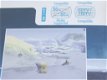 Wii Game *** ARCTIC TALE *** National Geographic - 2 - Thumbnail