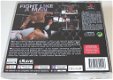 PS1 Game *** ULTIMATE FIGHTING CHAMPIONSHIP *** - 1 - Thumbnail
