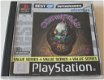 PS1 Game *** ODDWORLD *** Abe's Oddysee - 0 - Thumbnail