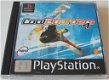 PS1 Game *** COOL BOARDERS 4 *** - 0 - Thumbnail