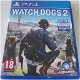 PS4 Game *** WATCH DOGS 2 *** - 0 - Thumbnail