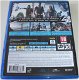 PS4 Game *** WATCH DOGS 2 *** - 1 - Thumbnail