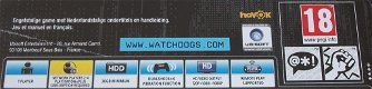 PS4 Game *** WATCH DOGS 2 *** - 2 - Thumbnail