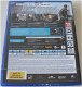 PS4 Game *** WATCH DOGS *** Exclusieve PS4 Editie *NIEUW* - 1 - Thumbnail