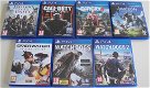 PS4 Game *** WATCH DOGS *** Exclusieve PS4 Editie *NIEUW* - 5 - Thumbnail