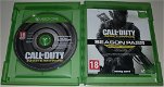 Xbox One Game *** CALL OF DUTY *** - 3 - Thumbnail