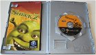 GameCube Game *** SHREK 2 *** - 3 - Thumbnail