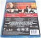 Blu-Ray *** XXX *** 15th Anniversary Edition *NIEUW* - 1 - Thumbnail