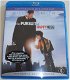 Blu-Ray *** THE PURSUIT OF HAPPYNESS *** - 0 - Thumbnail