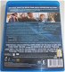 Blu-Ray *** THE PURSUIT OF HAPPYNESS *** - 1 - Thumbnail
