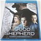 Blu-Ray *** THE GOOD SHEPHERD *** - 0 - Thumbnail