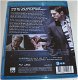 Blu-Ray *** THE DOUBLE *** 2-Disc Blu-Ray + DVD Combopack - 1 - Thumbnail