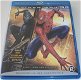 Blu-Ray *** SPIDER-MAN 3 *** 2-Disc Boxset Special Edition - 0 - Thumbnail