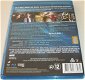 Blu-Ray *** SPIDER-MAN 3 *** 2-Disc Boxset Special Edition - 1 - Thumbnail