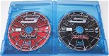 Blu-Ray *** SPIDER-MAN 3 *** 2-Disc Boxset Special Edition - 3 - Thumbnail
