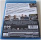 Blu-Ray *** RIDE ALONG *** - 1 - Thumbnail