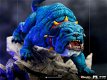 Iron Studios Thundercats mutant villains statue set - 2 - Thumbnail