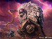 Iron Studios Thundercats mutant villains statue set - 3 - Thumbnail