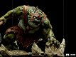 Iron Studios Thundercats mutant villains statue set - 4 - Thumbnail