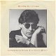 Robbie Robertson – Somewhere Down The Crazy River (Vinyl/Single 7 Inch) - 0 - Thumbnail