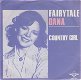 Dana – Fairytale (Vinyl/Single 7 Inch) - 0 - Thumbnail
