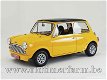 Mini Innocenti 1300 '74 CH630M - 0 - Thumbnail