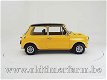 Mini Innocenti 1300 '74 CH630M - 2 - Thumbnail