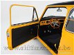 Mini Innocenti 1300 '74 CH630M - 3 - Thumbnail