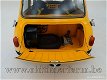 Mini Innocenti 1300 '74 CH630M - 5 - Thumbnail