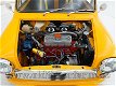 Mini Innocenti 1300 '74 CH630M - 6 - Thumbnail