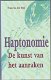 Frans van der Beek: Haptonomie - 0 - Thumbnail