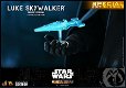Hot Toys The Mandalorian Luke Skywalker Deluxe Special Edition DX23 - 1 - Thumbnail