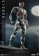 Hot Toys Zack Snyder's Justice League Cyborg Special Edition TMS057 - 1 - Thumbnail