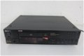 Sony CDP-X222ES - 0 - Thumbnail